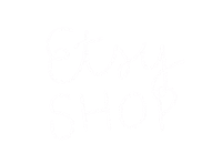Text Shop Sticker