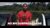 Not Funny Whatever GIF by AutotraderUK