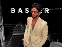 Colors Tv Trending GIF