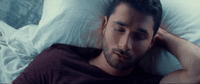 inside out GIF by Aleem