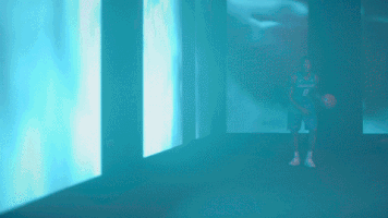 college basketball GIF by BIG EAST Conference