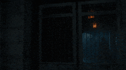 Adow GIF by A Discovery of Witches