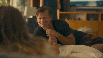 Is That A Water Bong?