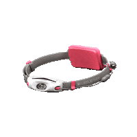 Sport Running Sticker by Ledlenser