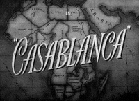 thecoolidge hollywood humphrey bogart casablanca coolidge corner theatre GIF