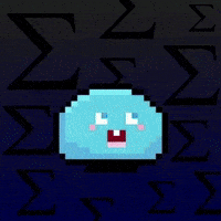 Drop Xrp GIF by $DROP