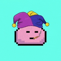 Drop Xrp GIF by $DROP