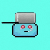 Drop Xrp GIF by $DROP