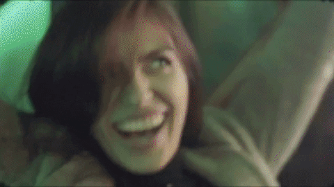 The Him Dance GIF by ATLAST