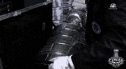 ice hockey sport GIF by NHL