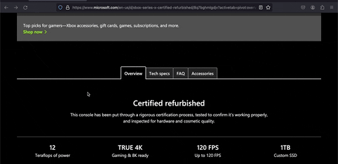 LambdaTesting giphyupload GIF