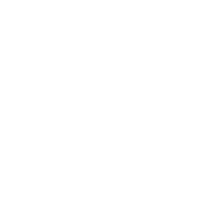 Beau Bella Sticker by Theluxxebeautyco