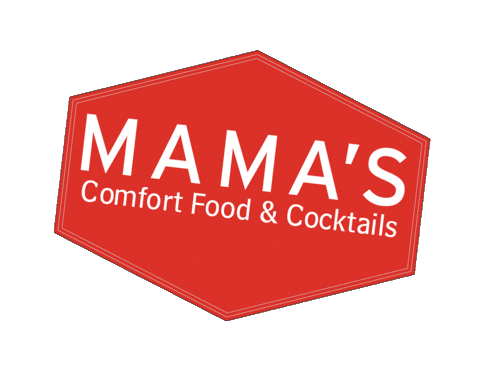 MamasRestaurants giphyupload mamas mamason39 mamasrestaurants Sticker