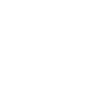 Skurup Sticker by Station 8