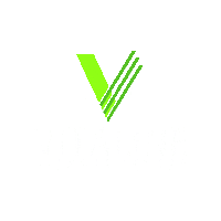 VitalineFC vitaline vlfc vitalinecr Sticker
