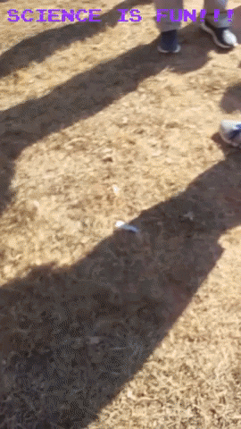 pmhyde giphygifmaker hydescience GIF