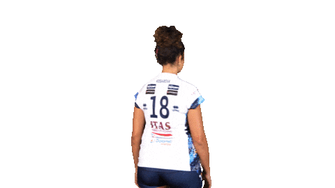 Volleyball Femminile Sticker by Trentino Volley