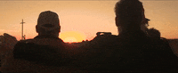 Friendship Appel GIF by Universal Music Africa