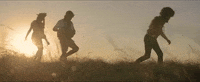 Friendship Appel GIF by Universal Music Africa