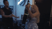 Sing Country Music GIF by Megan Moroney