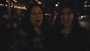 Sing Country Music GIF by Megan Moroney