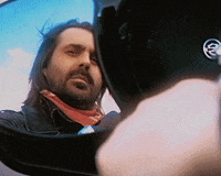 90S Smile GIF
