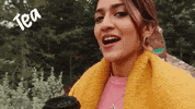 Larissa_DSa love happy youtube yummy GIF