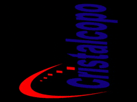 cristalcopo descartaveis cristalcopo GIF