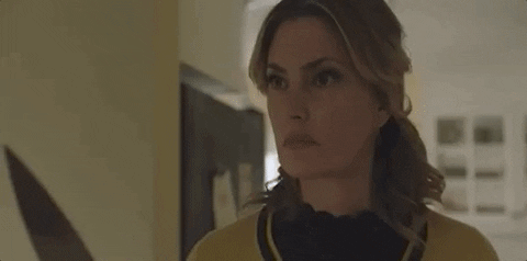 Pop-Buzz  GIF