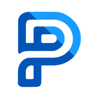 Victoria Esahora Sticker by Pilar Gómez