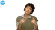 GIF by Omaze