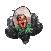 Antena 3 Atresmedia Sticker by Mask Singer A3