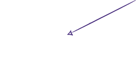 GiglApp giphyupload work arrow working Sticker