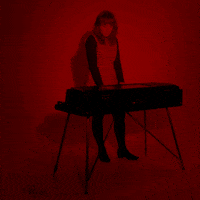 Music Video GIF by Valley Queen