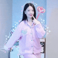 고릴라 GIF