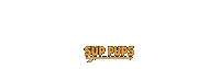 Sup Paddle Sticker by sup_pups