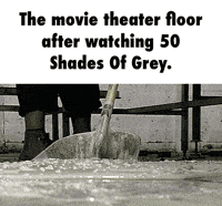 50 shades GIF