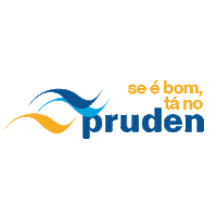 prudenshopping pruden prudenshopping Sticker