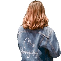 Santo Domingo Smile Sticker by Franck Arnel