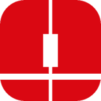 Dp Geology GIF by Pagani Geotechnical Equipment