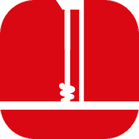 Dp Geology GIF by Pagani Geotechnical Equipment
