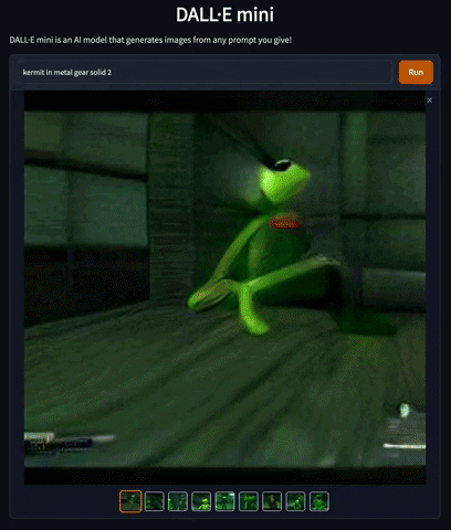 eoinronayne giphygifgrabber kermit metal gear solid GIF