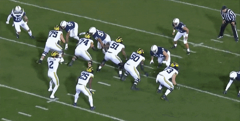 theriotreport giphyupload GIF