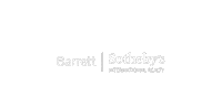 Open House Sticker by Barrett Sotheby's International Realty