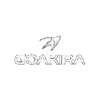 Sticker by Ecossistema Goakira