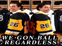 Ice Hockey GIF