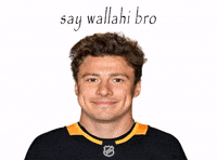Ice Hockey GIF