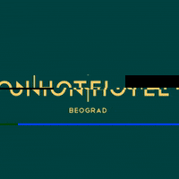 hotelunionbelgrade hotelunionbelgrade GIF