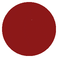 Just Listed Sticker by JohnHart Real Estate