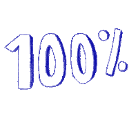 sea top Sticker by Lerøy Seafood